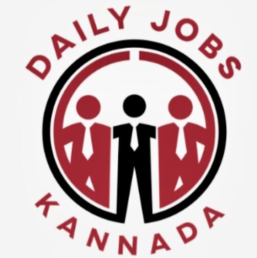 Daily Kannada News